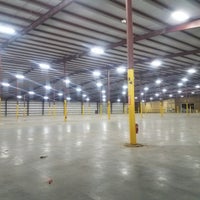20170815_145446-standard-jnj6uu.jpg