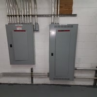 20180906_100058-standard.jpg