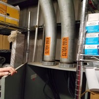 20180907_093451-standard-hbpru3.jpg