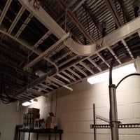 20181226_161912-standard.jpg