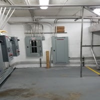 20181226_162210-standard.jpg