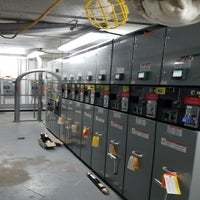20181226_162320-standard-55tx28.jpg