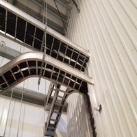 20190403_142657-standard-1l5ut1.jpg