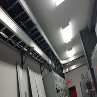 20190403_142717-standard.jpg