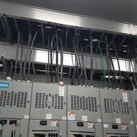 20190403_142727-standard-o0qxh7.jpg