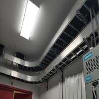 20190403_142732-standard.jpg