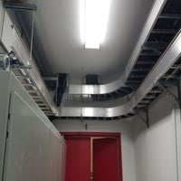 20190403_142737-standard.jpg
