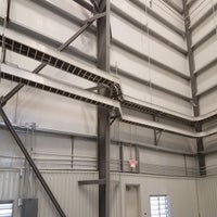 20190403_143018-standard.jpg