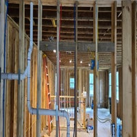 20210624_143311-standard.jpg