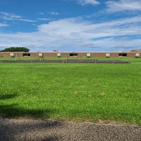 20210706_103645-standard.jpg