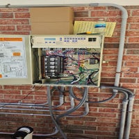 20210824_095345-standard.jpg