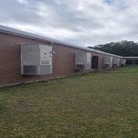 20211225_102504-standard.jpg