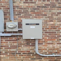 20230120_140221-standard-drypnj.jpg