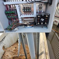 20240130_085416-standard-l0ubko.jpg