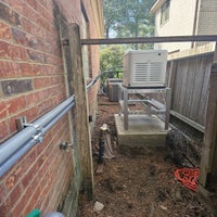 20240817_104350-standard-7pholj.jpg
