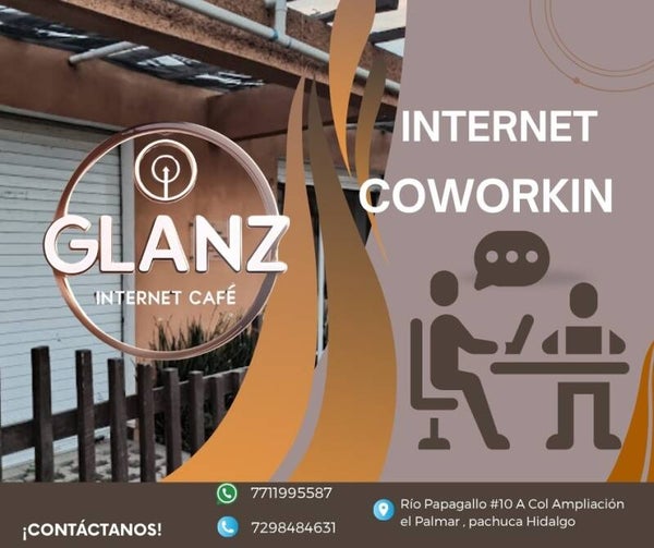 Coworking