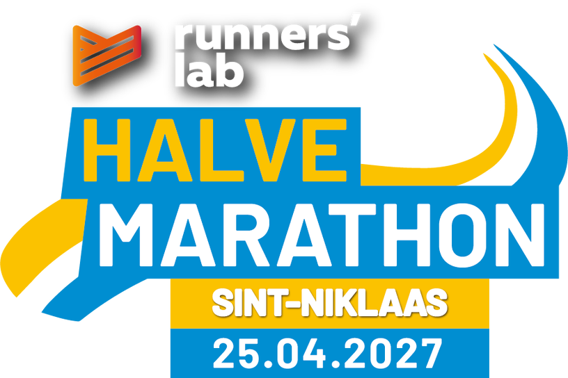 Halve Marathon Sint-Niklaas