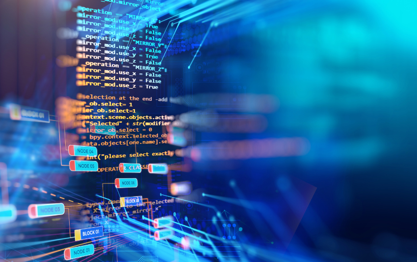 ABAP-Programmierung lernen - Der Einstieg in die SAP-Entwicklung
