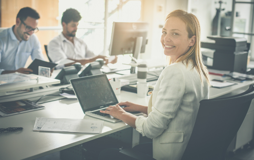 SAP-Berater vs. SAP-Anwender - Welcher Karriereweg passt zu Ihnen?