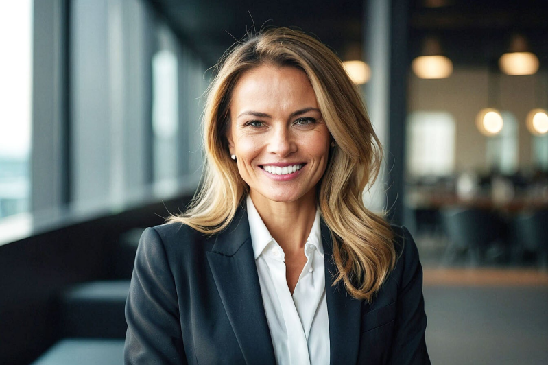 Der Weg in die SAP-Branche - Eine Orientierungshilfe für SAP-Quereinsteiger