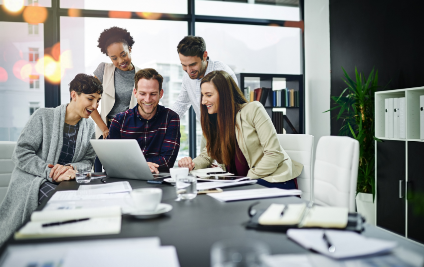 SAP-Berater-Soft-Skills