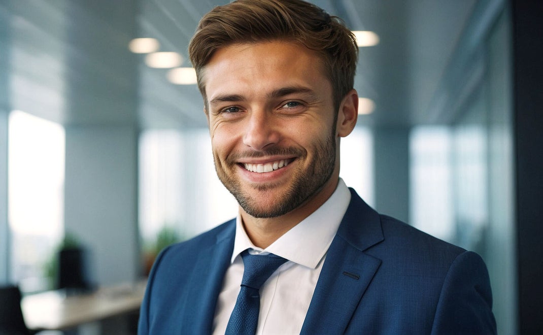 Arbeiten mit SAP - Ein Leitfaden für den Einstieg und Erfolg