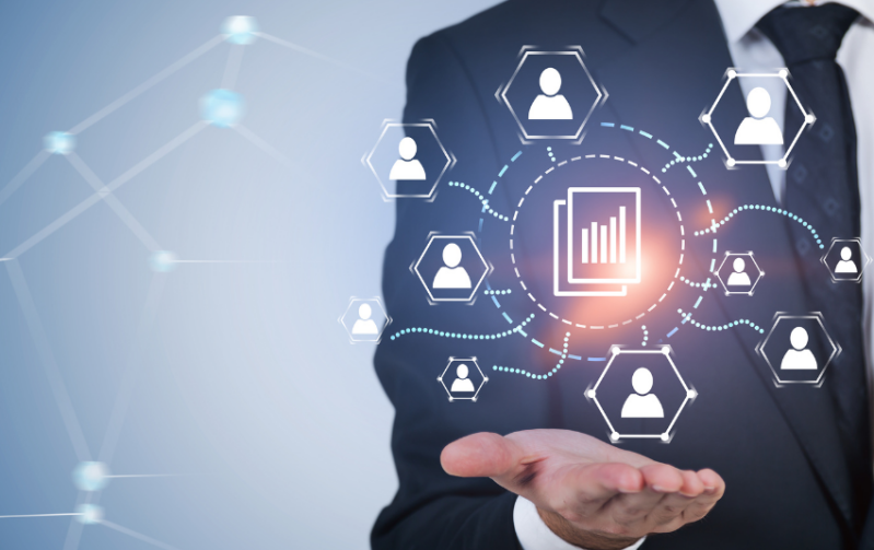 SAP-Schnittstellen im Überblick, leicht und verständlich erklärt für SAP-Anfänger, Studenten und SAP-Quereinsteiger