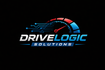Drivelogic solutions