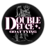 Doubledeucegoattying.com