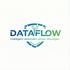 DataflowDistributo Sütterlin