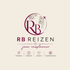 RB Reizen, jouw reisplanner