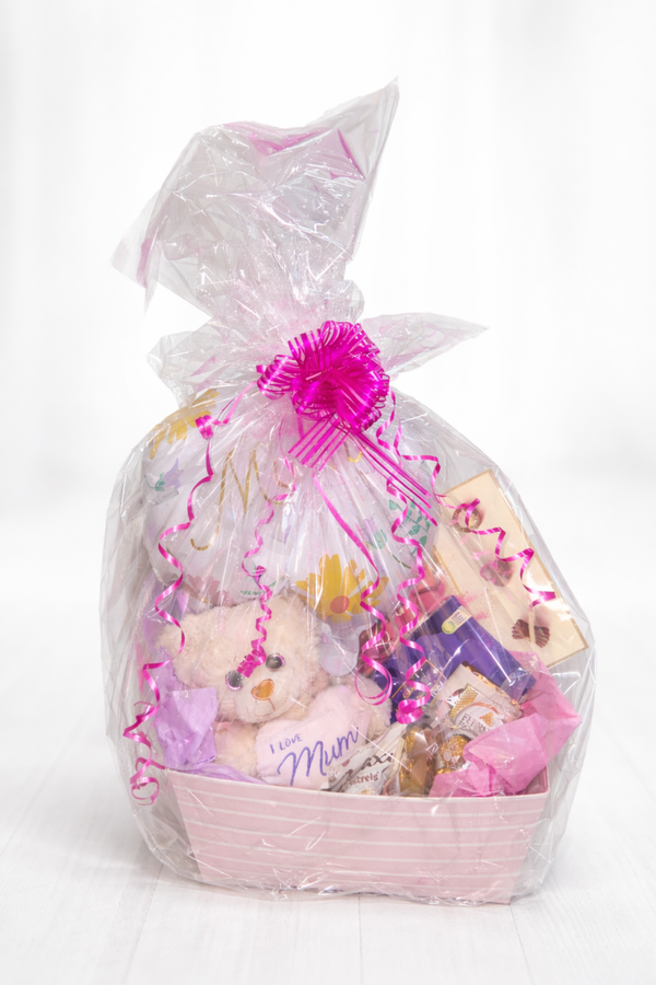 Mother's Day hamper