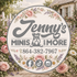 JennysMinisPups.com