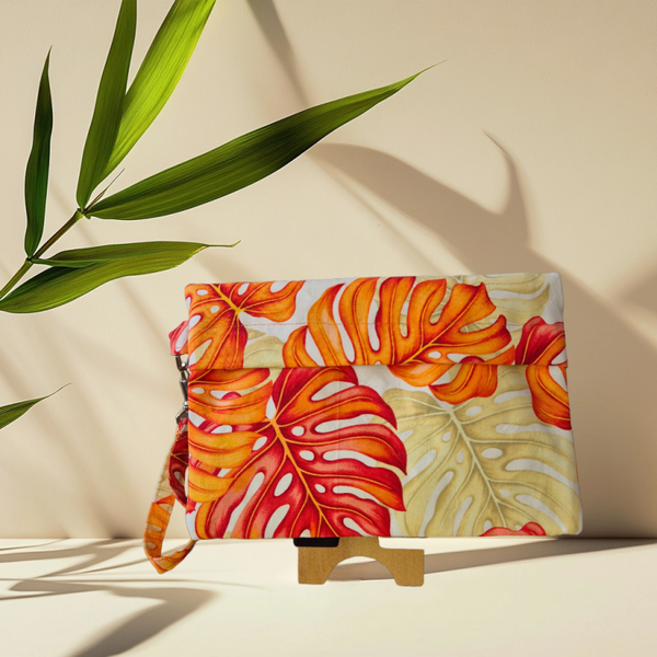 Pochette #42