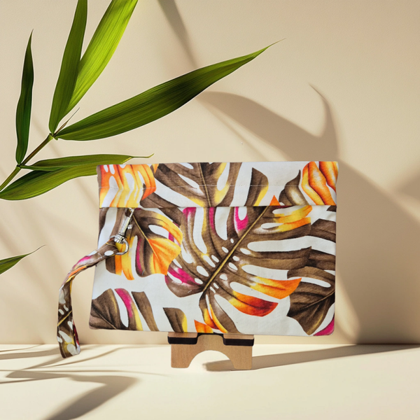 Pochette #41