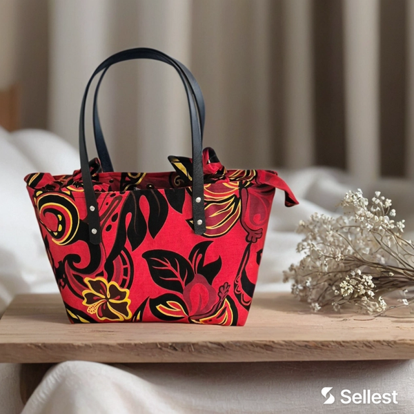 Sac à main  #02