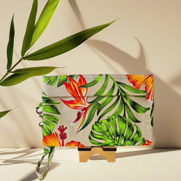 Pochette #40