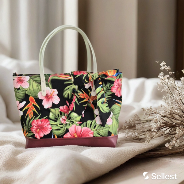 Sac à main  #11