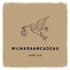 Mijnkraamcadeau
