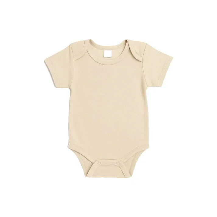 Romper - zand