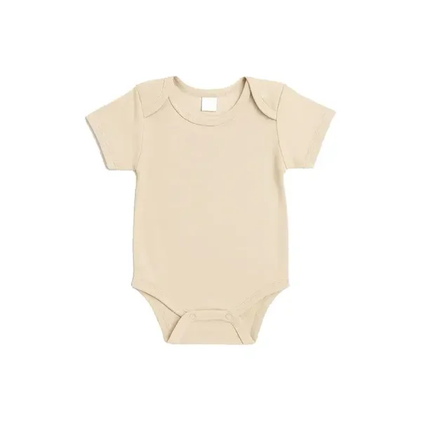 Romper - zand
