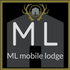 Mobilelodge