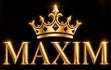 Maxim