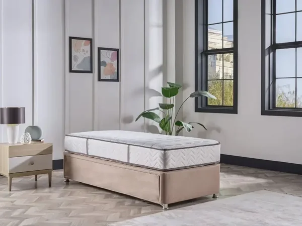 OPTIMAL Lit GIGOGNE ENFANT