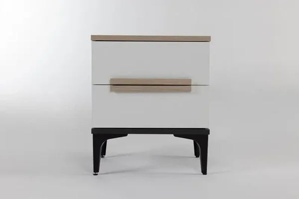 FLY