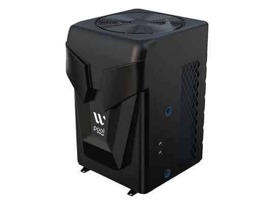 Gamme E-Optimus Inverter - Optimus E7