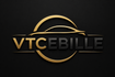 VTCCEBILLE
