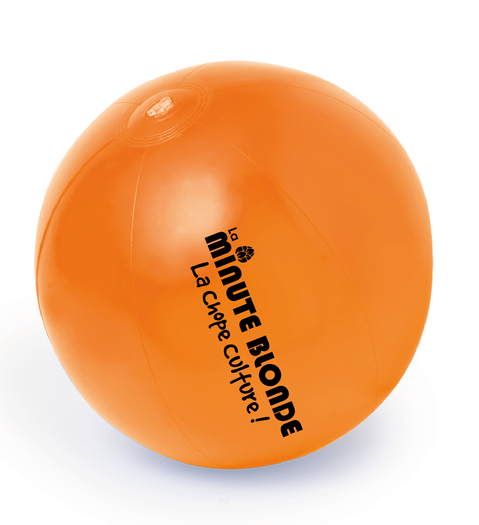 Ballon Portobello MB