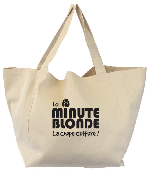 Grand totebag