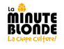 LA MINUTE BLONDE - BOUTIQUE